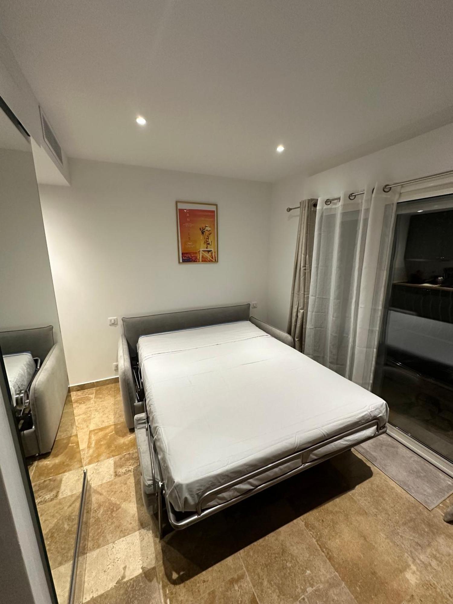 U Caseddu Apartamento *